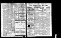 Rossland Evening Record 1900-08-21