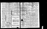 Rossland Evening Record 1900-08-20