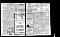 Rossland Evening Record 1900-08-18