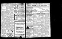 Rossland Evening Record 1900-08-17