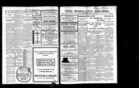 Rossland Evening Record 1900-08-15