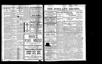 Rossland Evening Record 1900-08-13