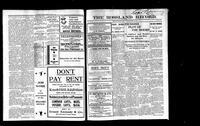 Rossland Evening Record 1900-08-10