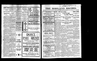 Rossland Evening Record 1900-08-09