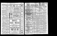 Rossland Evening Record 1900-08-08