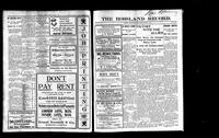 Rossland Evening Record 1900-08-07