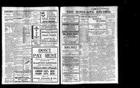 Rossland Evening Record 1900-08-06