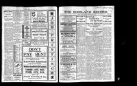 Rossland Evening Record 1900-08-04
