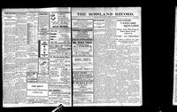 Rossland Evening Record 1900-08-02
