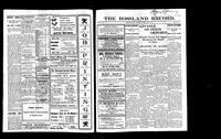 Rossland Evening Record 1900-07-31