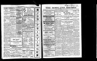 Rossland Evening Record 1900-07-30