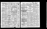 Rossland Evening Record 1900-07-25