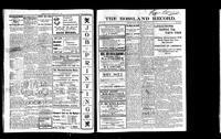 Rossland Evening Record 1900-07-24