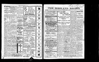 Rossland Evening Record 1900-07-23