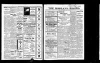 Rossland Evening Record 1900-07-21
