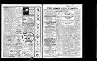 Rossland Evening Record 1900-07-17