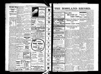 Rossland Evening Record 1900-07-16