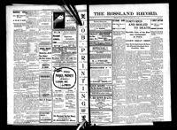 Rossland Evening Record 1900-07-14