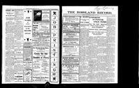 Rossland Evening Record 1900-07-10