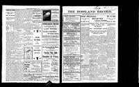 Rossland Evening Record 1900-07-09