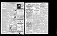 Rossland Evening Record 1900-07-07
