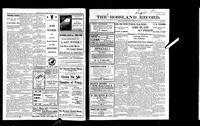 Rossland Evening Record 1900-07-06