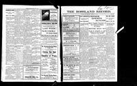 Rossland Evening Record 1900-07-05