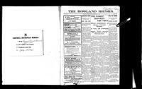 Rossland Evening Record 1900-07-03