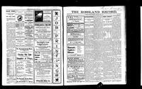 Rossland Evening Record 1900-06-30
