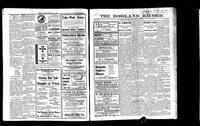 Rossland Evening Record 1900-06-29