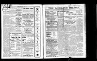 Rossland Evening Record 1900-06-28