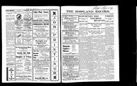Rossland Evening Record 1900-06-27