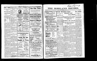 Rossland Evening Record 1900-06-25
