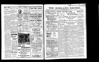 Rossland Evening Record 1900-06-23