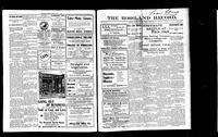 Rossland Evening Record 1900-06-22