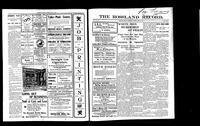 Rossland Evening Record 1900-06-19