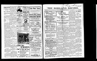 Rossland Evening Record 1900-06-18