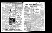 Rossland Evening Record 1900-06-16