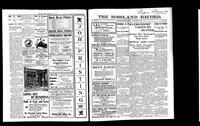 Rossland Evening Record 1900-06-15