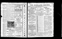 Rossland Evening Record 1900-06-12
