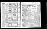 Rossland Evening Record 1900-06-11