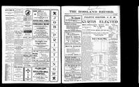 Rossland Evening Record 1900-06-09