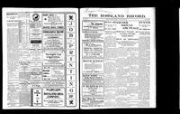 Rossland Evening Record 1900-06-08