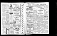 Rossland Evening Record 1900-06-07