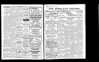 Rossland Evening Record 1900-06-04