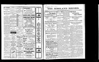 Rossland Evening Record 1900-06-02