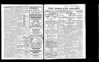 Rossland Evening Record 1900-06-01