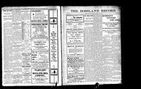 Rossland Evening Record 1900-05-31