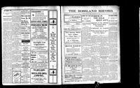 Rossland Evening Record 1900-05-30