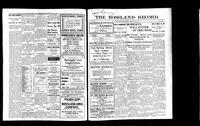 Rossland Evening Record 1900-05-29